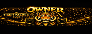 Website Inhaber