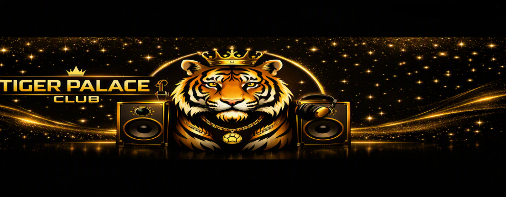 DJ Avatar
